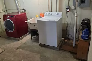 494 N Ellsworth Ave, Villa Park, IL 60181 - Photo 28