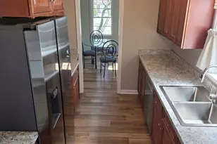 494 N Ellsworth Ave, Villa Park, IL 60181 - Photo 6