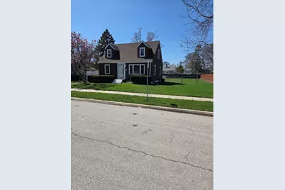 494 N Ellsworth Avenue, Villa Park, IL 60181 - Photo 50