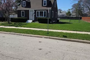 494 N Ellsworth Ave, Villa Park, IL 60181 - Photo 50