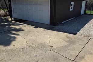 494 N Ellsworth Ave, Villa Park, IL 60181 - Photo 36