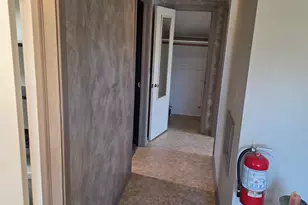 494 N Ellsworth Ave, Villa Park, IL 60181 - Photo 22