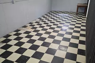 494 N Ellsworth Ave, Villa Park, IL 60181 - Photo 26