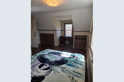 494 N Ellsworth Avenue, Villa Park, IL 60181 - Photo 20