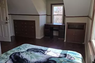 494 N Ellsworth Ave, Villa Park, IL 60181 - Photo 20