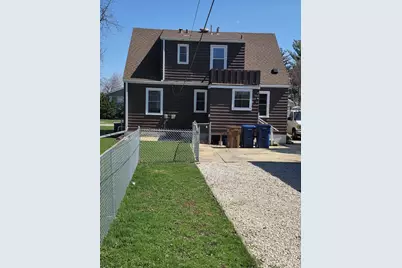 494 N Ellsworth Avenue, Villa Park, IL 60181 - Photo 44