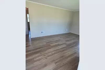 494 N Ellsworth Avenue, Villa Park, IL 60181 - Photo 12