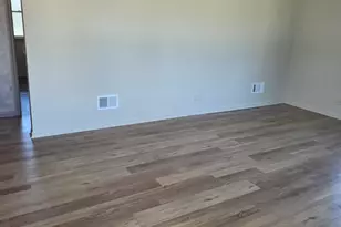 494 N Ellsworth Ave, Villa Park, IL 60181 - Photo 12