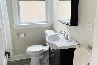 733 Elm Street #302, Winnetka, IL 60093 - Photo 10