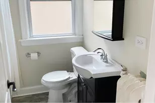 733 Elm St, Winnetka, IL 60093 - Photo 10