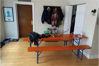 733 Elm Street #302, Winnetka, IL 60093 - Photo 6