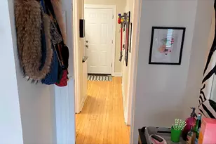 733 Elm St, Winnetka, IL 60093 - Photo 8