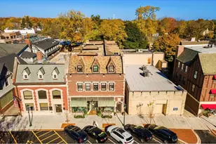 733 Elm St, Winnetka, IL 60093 - Photo 2