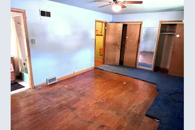 15531 Woodlawn East Avenue, South Holland, IL 60473 - Photo 12