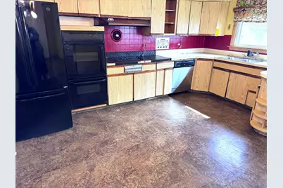 15531 Woodlawn East Avenue, South Holland, IL 60473 - Photo 4