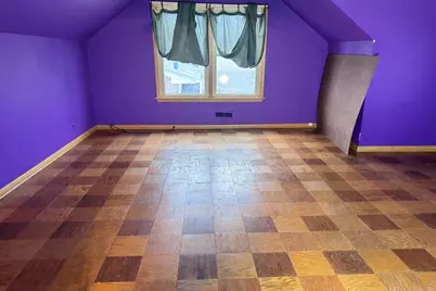 15531 Woodlawn East Avenue, South Holland, IL 60473 - Photo 10