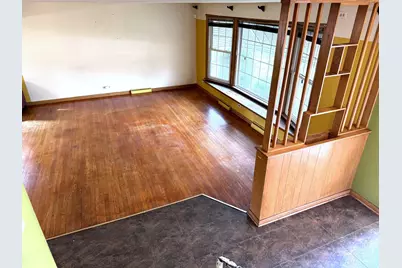 15531 Woodlawn East Avenue, South Holland, IL 60473 - Photo 6