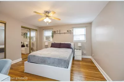 6952 W 65th Street #2B, Chicago, IL 60638 - Photo 12