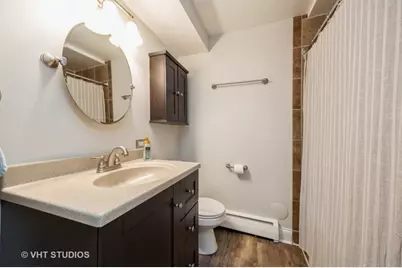 6952 W 65th Street #2B, Chicago, IL 60638 - Photo 10