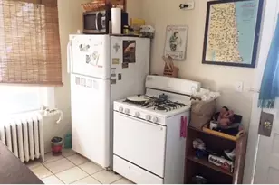 733 Elm St, Winnetka, IL 60093 - Photo 4