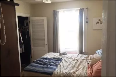 733 Elm Street #301, Winnetka, IL 60093 - Photo 6