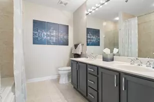 1322 S Prairie Ave, Chicago, IL 60605 - Photo 14