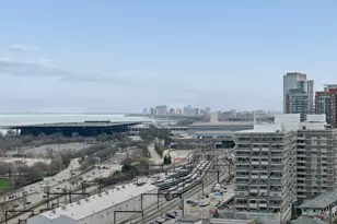 1322 S Prairie Ave, Chicago, IL 60605 - Photo 22