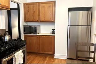 1911 W Larchmont Ave, Chicago, IL 60613 - Photo 4