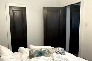 1911 W Larchmont Ave, Chicago, IL 60613 - Photo 10