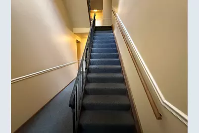 15723 Peggy Lane #11, Oak Forest, IL 60452 - Photo 2