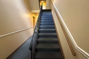 15723 Peggy Ln, Oak Forest, IL 60452 - Photo 2