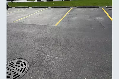 15723 Peggy Lane #11, Oak Forest, IL 60452 - Photo 12