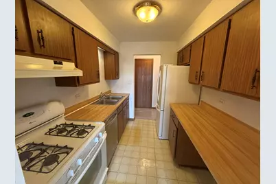 15723 Peggy Lane #11, Oak Forest, IL 60452 - Photo 4