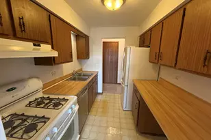 15723 Peggy Ln, Oak Forest, IL 60452 - Photo 4