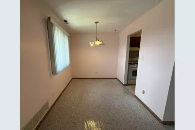 15723 Peggy Lane #11, Oak Forest, IL 60452 - Photo 6