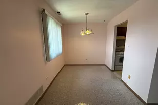 15723 Peggy Ln, Oak Forest, IL 60452 - Photo 6