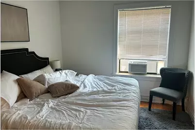 1911 W Larchmont Avenue #3B, Chicago, IL 60613 - Photo 8