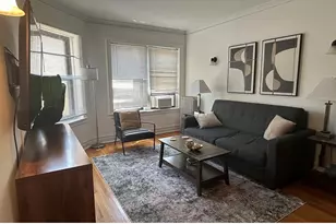 1911 W Larchmont Ave, Chicago, IL 60613 - Photo 6