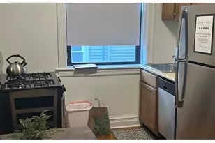 1911 W Larchmont Ave, Chicago, IL 60613 - Photo 4