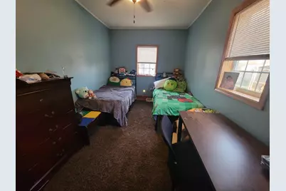 1108 W Lafayette Street, Ottawa, IL 61350 - Photo 8