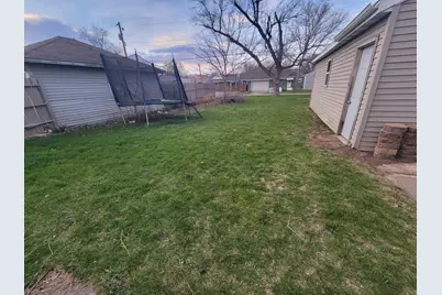 1108 W Lafayette Street, Ottawa, IL 61350 - Photo 16