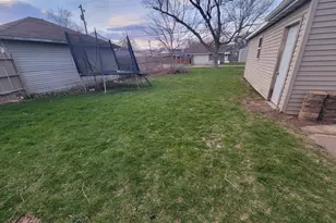 1108 W Lafayette St, Ottawa, IL 61350 - Photo 16