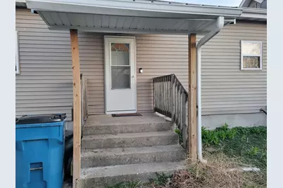 1108 W Lafayette Street, Ottawa, IL 61350 - Photo 18