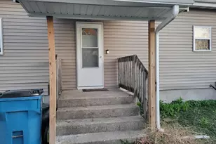 1108 W Lafayette St, Ottawa, IL 61350 - Photo 18