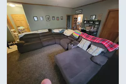 1108 W Lafayette Street, Ottawa, IL 61350 - Photo 12