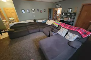 1108 W Lafayette St, Ottawa, IL 61350 - Photo 12