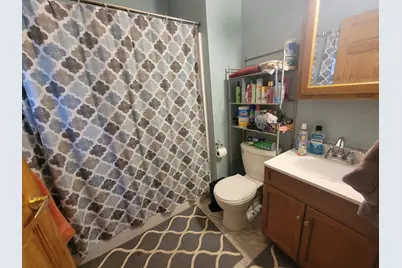 1108 W Lafayette Street, Ottawa, IL 61350 - Photo 6