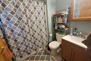 1108 W Lafayette St, Ottawa, IL 61350 - Photo 6