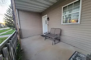 1108 W Lafayette St, Ottawa, IL 61350 - Photo 18