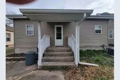 1108 W Lafayette Street, Ottawa, IL 61350 - Photo 22